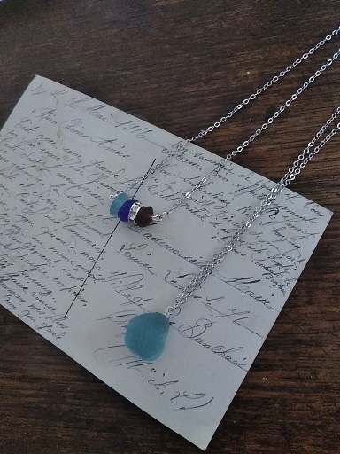 c0172261_08132061.jpg