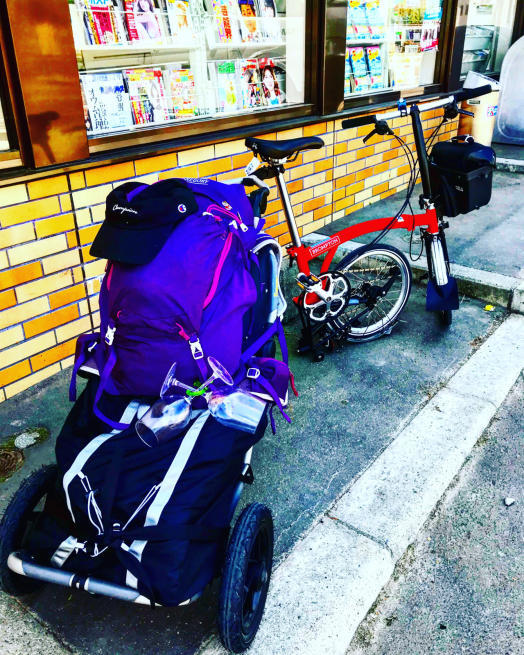 明日も試乗会やってます!_d0197762_20345632.jpg