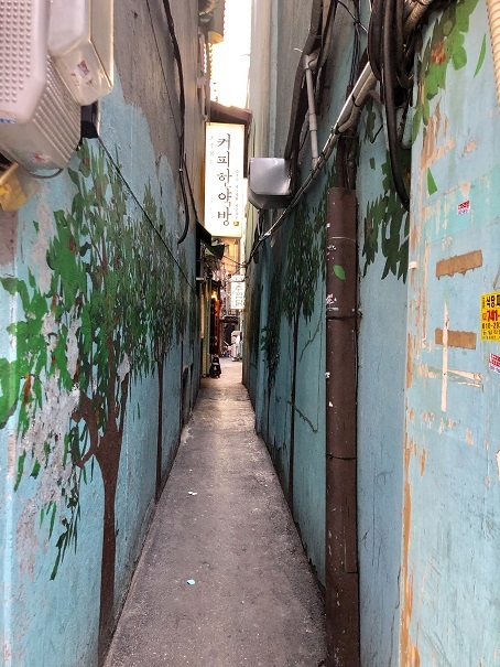 ソウルの素敵カフェで一休み_b0060363_22193004.jpeg