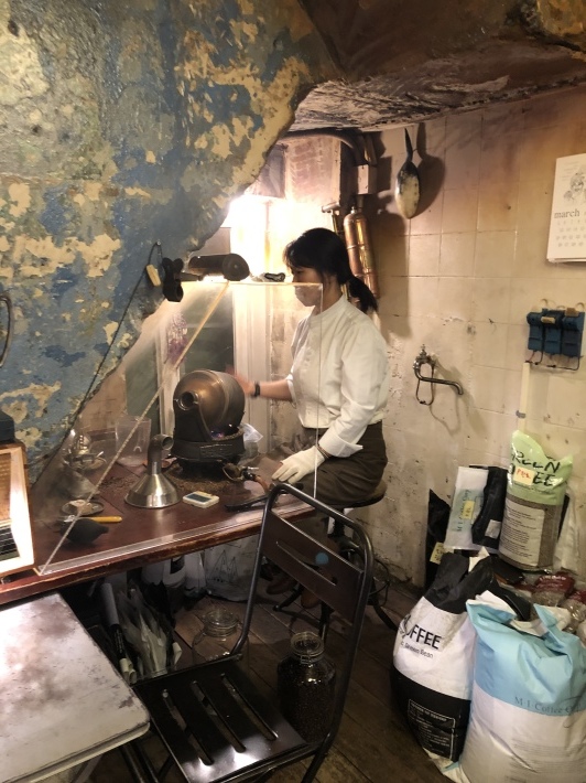 ソウルの素敵カフェで一休み_b0060363_23111945.jpeg