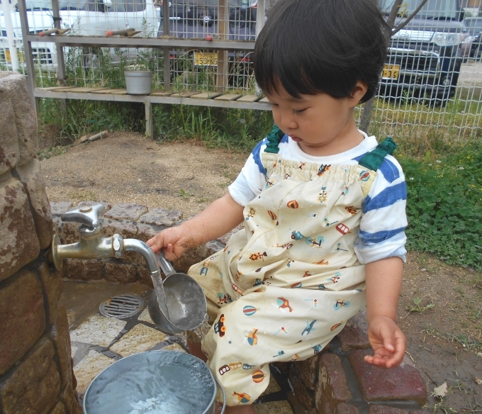 d0244563_01023998.jpg