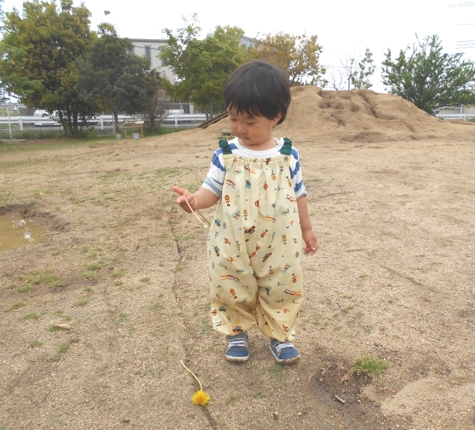 d0244563_01041189.jpg
