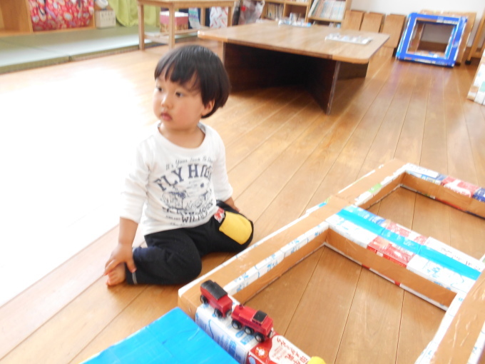 d0244563_01115229.jpg