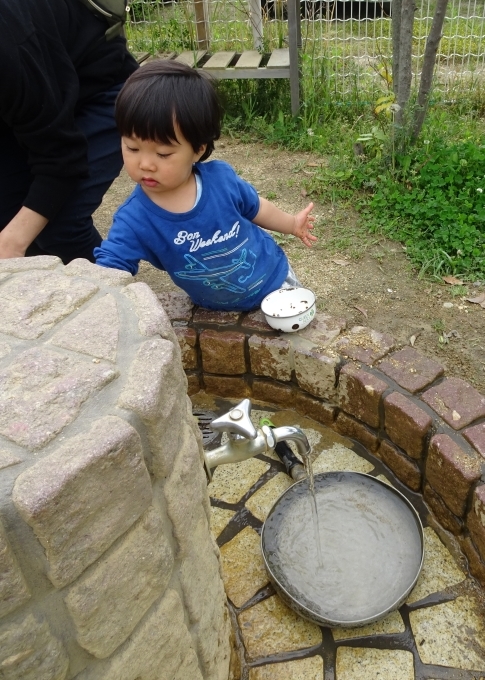 d0244563_01571256.jpg