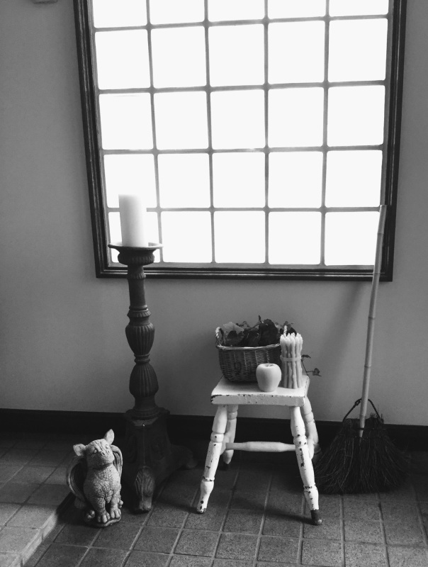 d0320463_11044941.jpeg