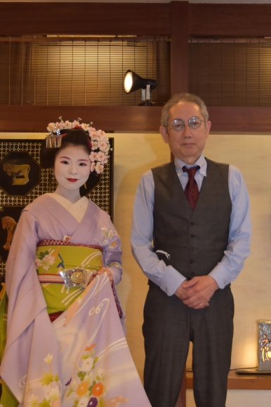 花街ぞめき_f0347663_14534813.jpg