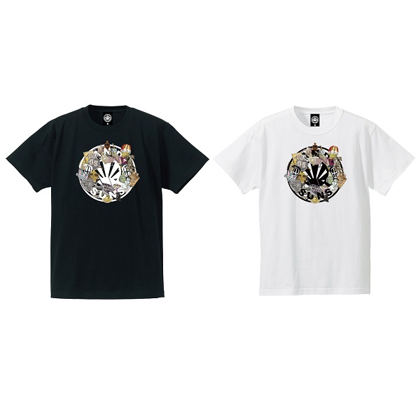 ANDSUNS NEW ARRIVAL_d0175064_1639163.jpg