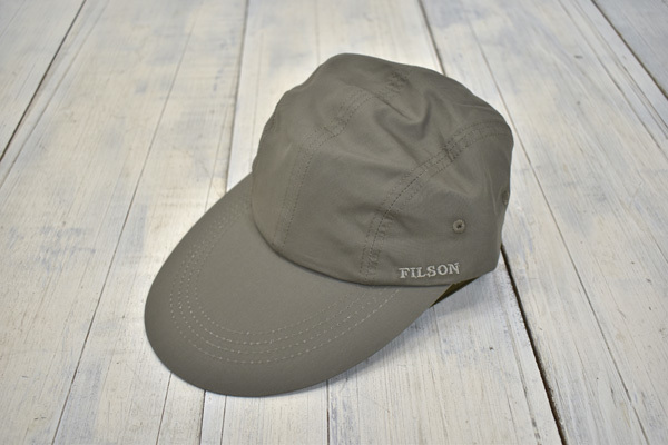 入荷情報！（DSPTCH/ディスパッチ , STEVENSON OVERALL , Filson/フィルソン)_b0077565_19050362.jpg