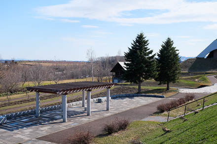 d0340565_19435841.jpg