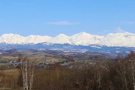 d0340565_19440713.jpg
