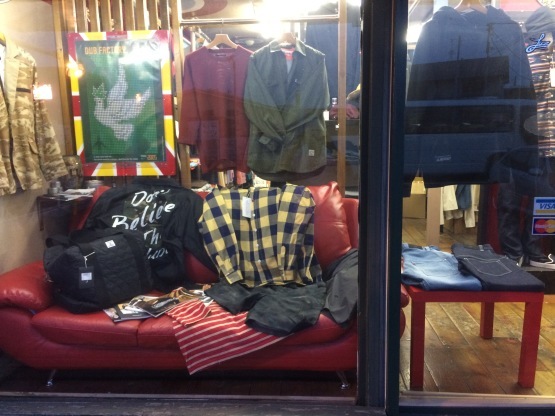 e0122167_14361611.jpeg