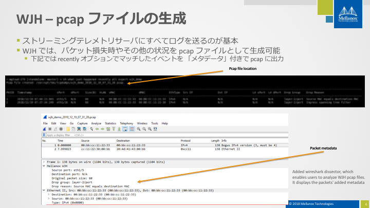 Mellanox What-Just-Happened_b0068870_10124111.png