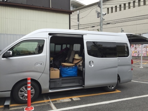 日日是好日２_c0195272_00075036.jpeg