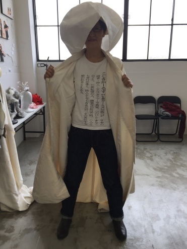 日日是好日２_c0195272_00085754.jpeg