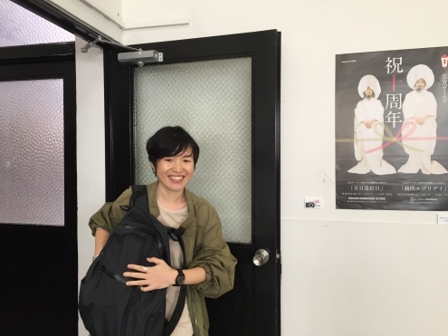 日日是好日２_c0195272_00094007.jpeg