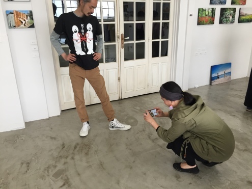 日日是好日２_c0195272_00182682.jpeg