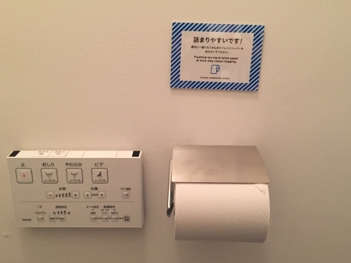 日日是好日２_c0195272_00280140.jpeg