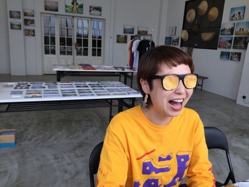 日日是好日２_c0195272_00311511.jpeg