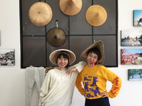 日日是好日２_c0195272_00313421.jpeg