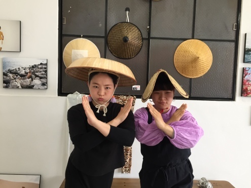 日日是好日２_c0195272_00315757.jpeg