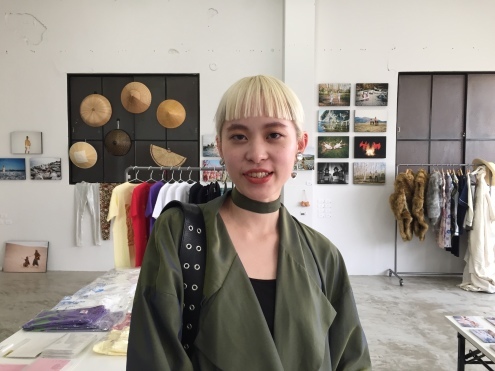 日日是好日２_c0195272_00324104.jpeg
