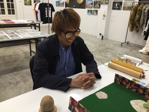日日是好日２_c0195272_00392542.jpeg