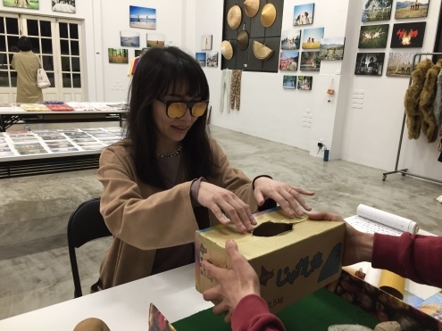 日日是好日２_c0195272_00402368.jpeg