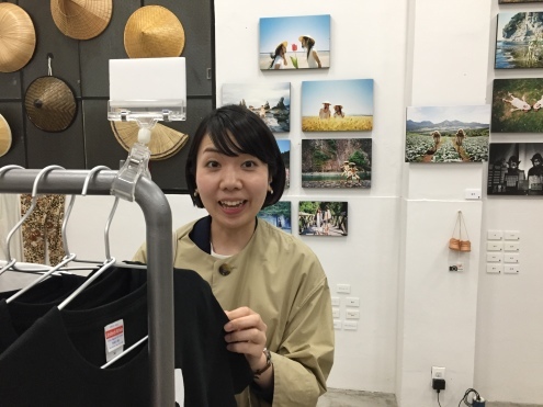 日日是好日２_c0195272_00404953.jpeg