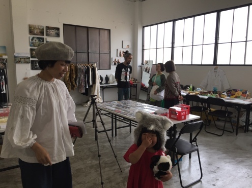 日日是好日２_c0195272_00504944.jpeg