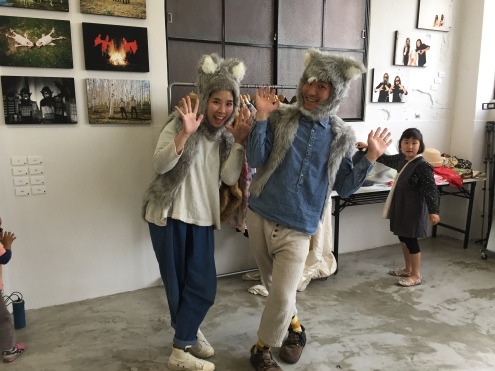 日日是好日２_c0195272_00550604.jpeg