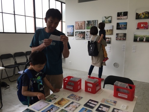 日日是好日２_c0195272_00573875.jpeg