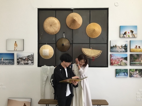 日日是好日２_c0195272_00590050.jpeg