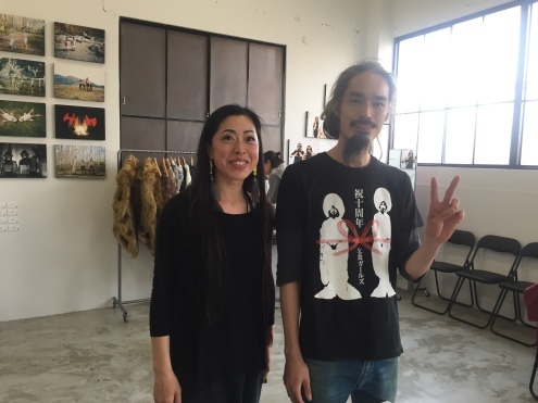 日日是好日２_c0195272_01040101.jpeg