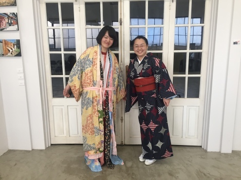 日日是好日２_c0195272_01042183.jpeg