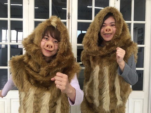 日日是好日２_c0195272_01064199.jpeg