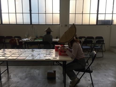 日日是好日２_c0195272_01070442.jpeg