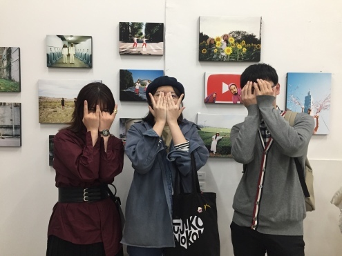 日日是好日２_c0195272_01120497.jpeg