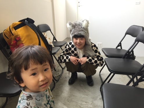 日日是好日２_c0195272_01231642.jpeg