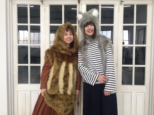 日日是好日２_c0195272_01265878.jpeg