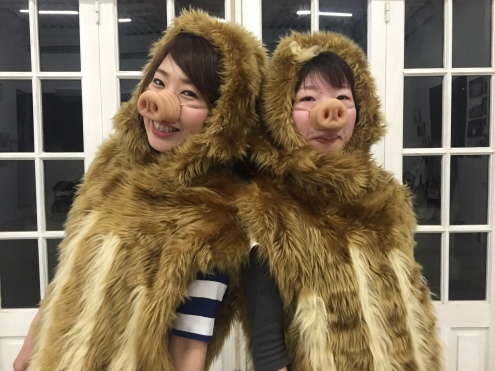 日日是好日２_c0195272_01305133.jpeg
