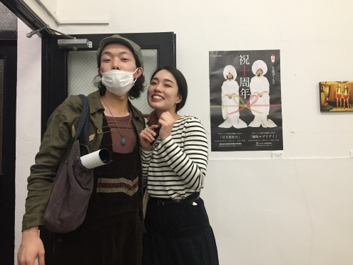 日日是好日２_c0195272_01312209.jpeg