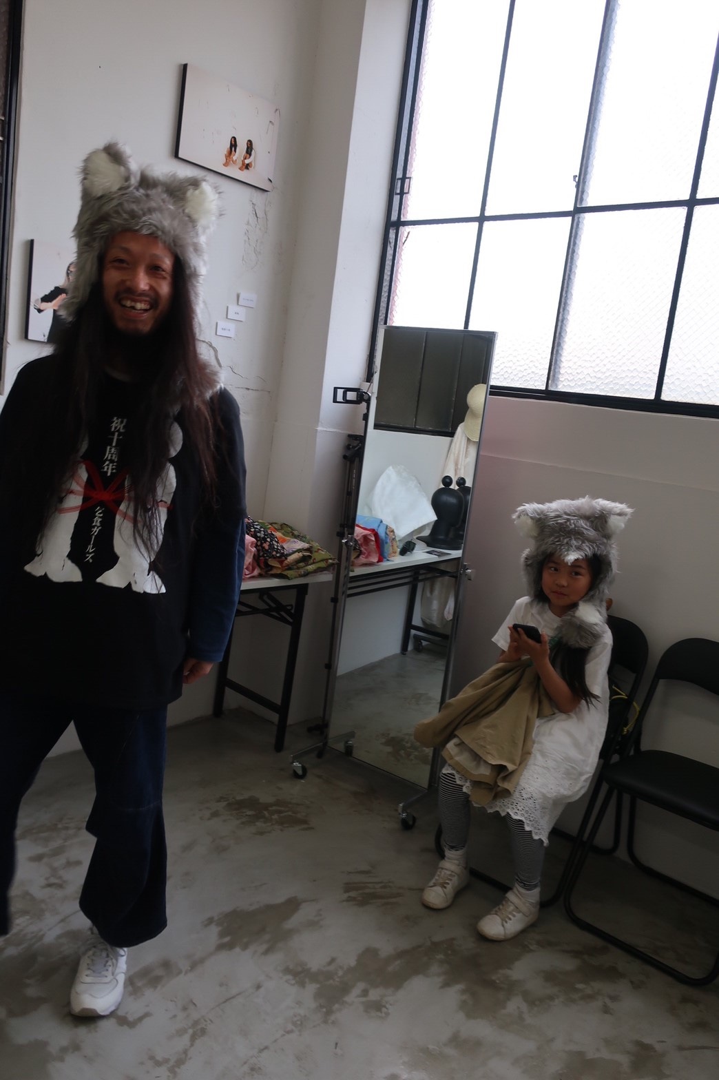 日日是好日２_c0195272_01530033.jpeg