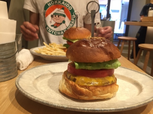 日日是好日２_c0195272_01542050.jpeg