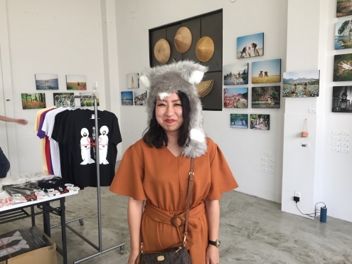 日日是好日２_c0195272_01564712.jpeg