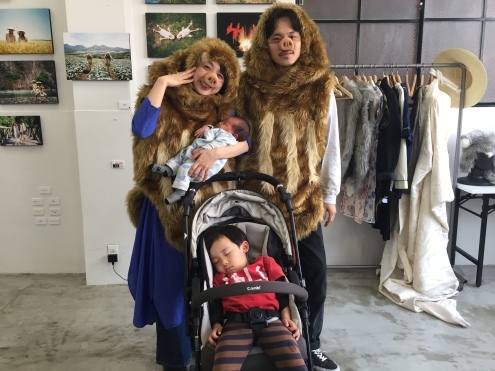 日日是好日２_c0195272_01584140.jpeg