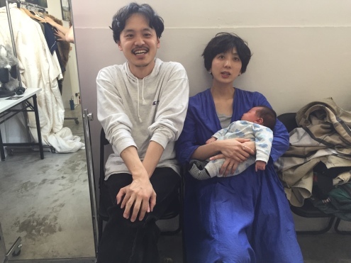 日日是好日２_c0195272_01590292.jpeg