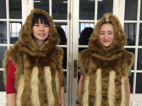 日日是好日２_c0195272_02021516.jpeg