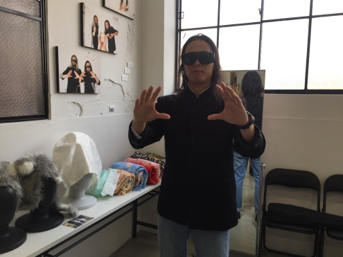日日是好日２_c0195272_02023755.jpeg