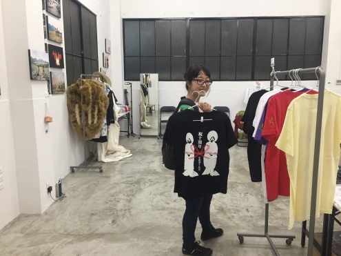 日日是好日２_c0195272_02031731.jpeg