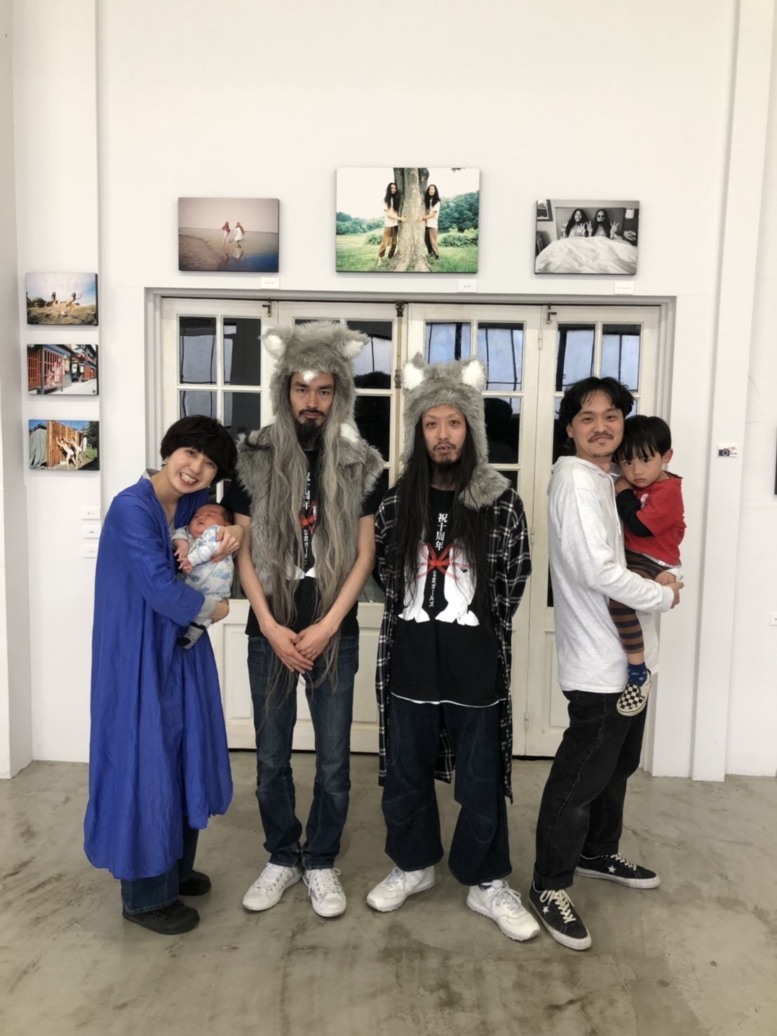 c0195272_02042212.jpeg